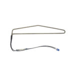 Imagen anterior del producto