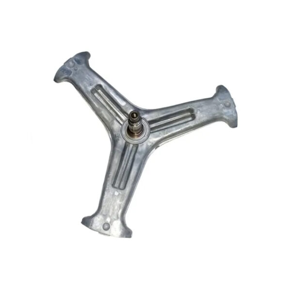 Soporte LG F1422/WM8514/OTROS