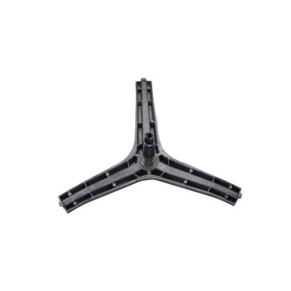 Soporte Samsung 1904