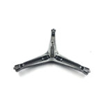 Imagen siguiente del producto