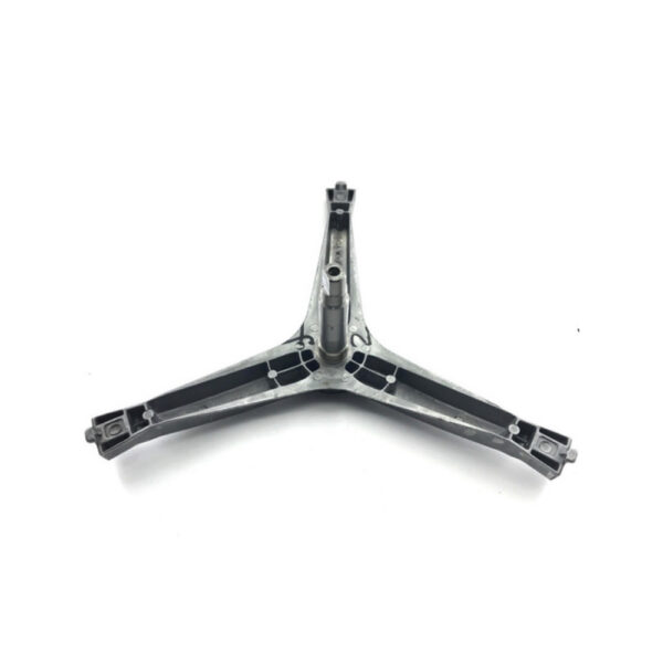 Soporte Samsung 8650