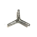 Imagen siguiente del producto