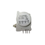 Imagen anterior del producto