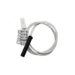 Imagen siguiente del producto