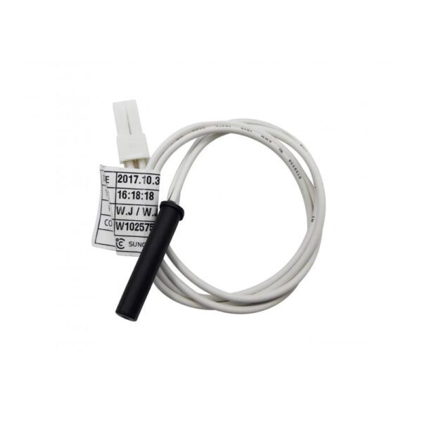 Termofusible Whirlpool