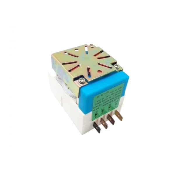 Timer MOD Gafa / Patrick / Electrolux (TD20C)