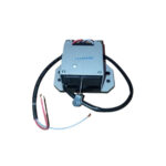 Imagen anterior del producto