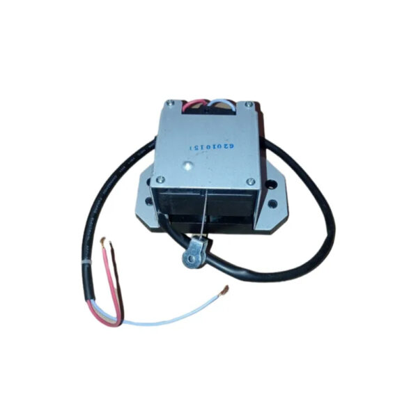 Torque Philco PH08/PH10/PH12