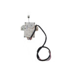 Imagen anterior del producto