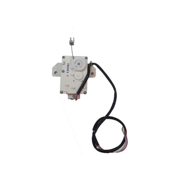 Torque Philco PH708 - Electrolux Aquaplus