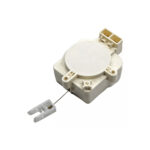 Imagen anterior del producto