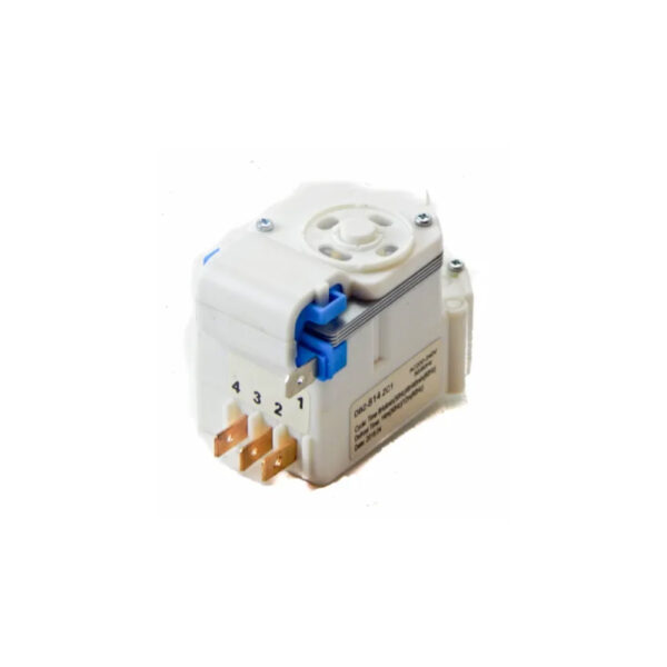 Timer MOD Samsung (520ZC1)