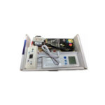 Imagen siguiente del producto