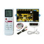 Imagen anterior del producto