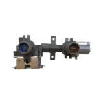 Imagen siguiente del producto