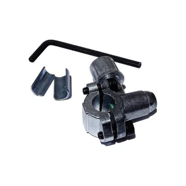 Valvula Pinche CHINA