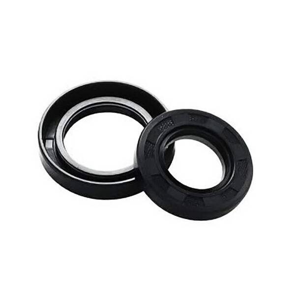 Reten (32x52,4/64x10/15) Longvie 05