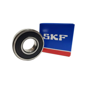 Rulemanes SKF 6306