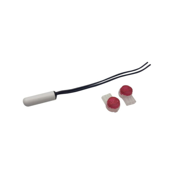 Sensores 10K Generico