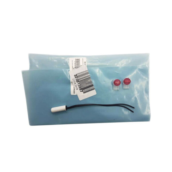 Sensores Whirpool 2,7K Originales