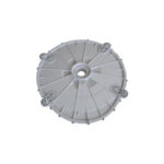 Imagen anterior del producto