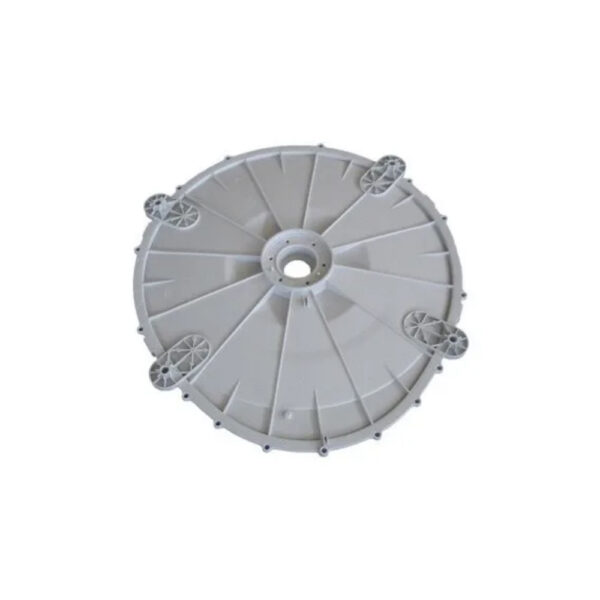 Tapa de cuba Drean Gold 6 KG