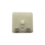 Imagen anterior del producto