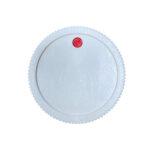 Imagen anterior del producto