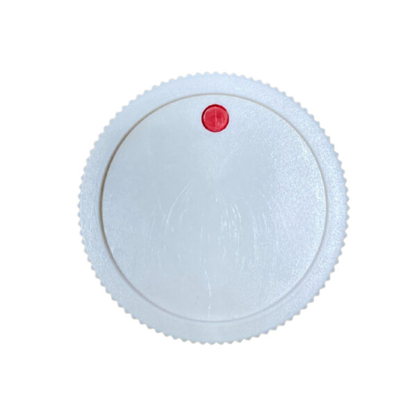 Perilla timer TECNOVA