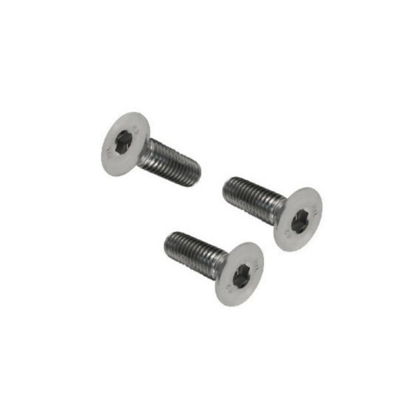 Tornillos Soporte Patrick/Mabe/Samsung (10,6 G C/U)