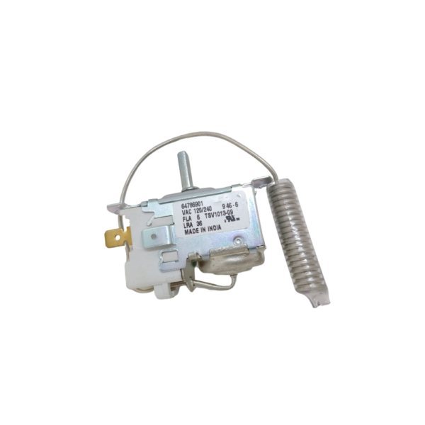 Term.ROBERTSHAW-TSV1013-09P--