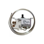 Imagen siguiente del producto