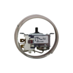 Imagen siguiente del producto