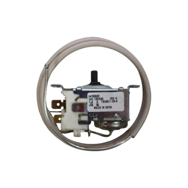 Term.ROBERTSHAW-TSV9011-09-(9006-09)