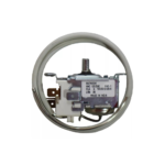 Imagen anterior del producto