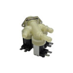 Imagen anterior del producto