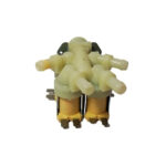 Imagen siguiente del producto