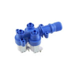 Imagen anterior del producto