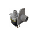 Imagen anterior del producto