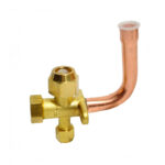 Imagen siguiente del producto