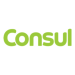 consul