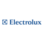 electrolux