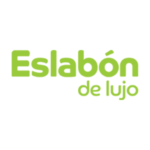 eslabón-de-lujo