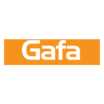 gafa