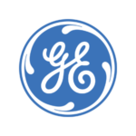 ge