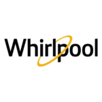 whirlpool