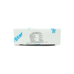 Imagen anterior del producto