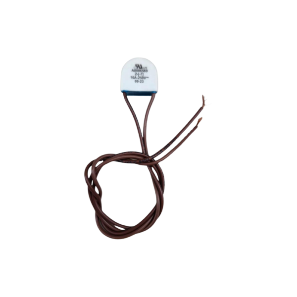 Bimetal Gafa /Electrolux ORIGINAL