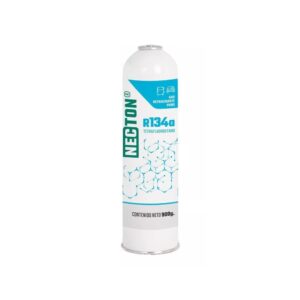 Lata Necton R134a 900g.