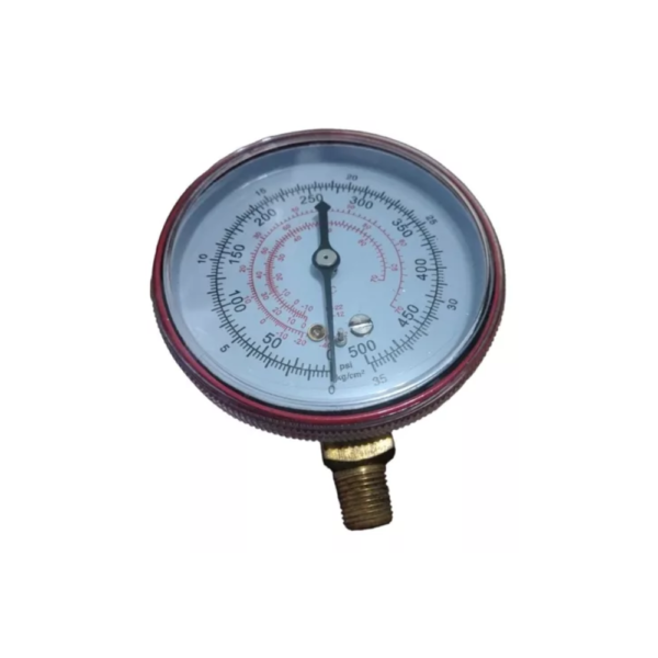 Manom.BlueStar-1525H-alta-R12/22/502-